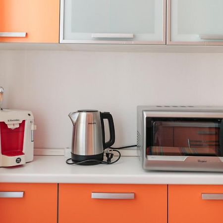 Bilocale Accogliente Tra Como E Milano Saronno Ngoại thất bức ảnh