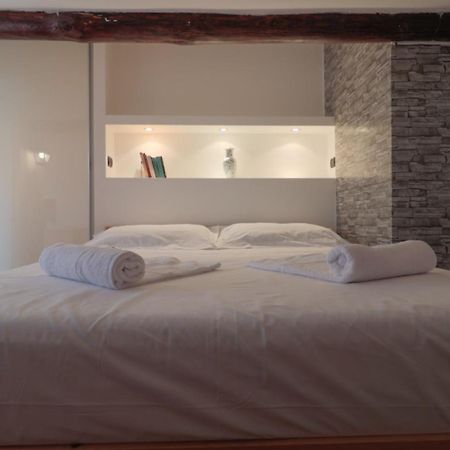 Bilocale Accogliente Tra Como E Milano Saronno Ngoại thất bức ảnh