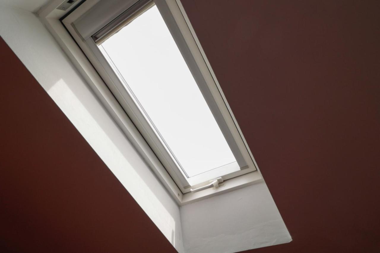 Bilocale Accogliente Tra Como E Milano Saronno Ngoại thất bức ảnh