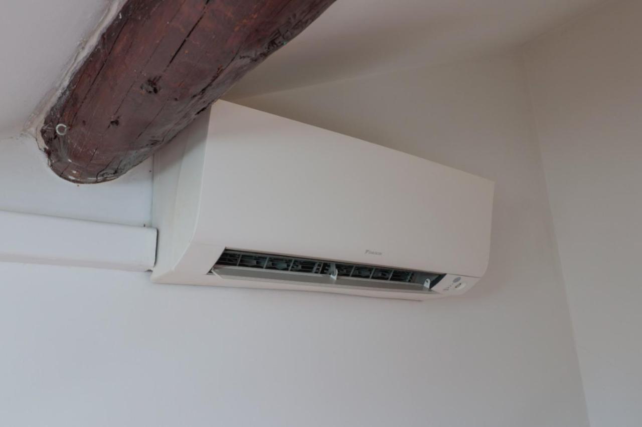 Bilocale Accogliente Tra Como E Milano Saronno Ngoại thất bức ảnh
